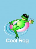 https://www.logocontest.com/public/logoimage/1369065050Cool Frog4.jpg